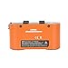 Godox Improved Propac Fast Fill Rechargeable Orange 4500mah Pb960 Battery Pack Standby Single Battery for Flash Speedlite