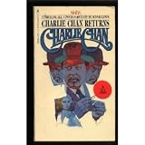 Charlie Chan Returns