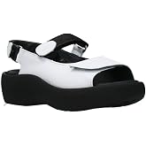 Wolky Jewel Womens Comfort Sandal