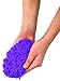 Cra-Z-Art Cra-Z-Sand Sweet Treats, (Color May Vary)