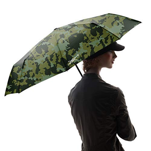 Which Is The Best Little Giant Ladder Rated For 400 Pounds