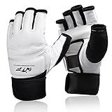 Punch Bag Training Gloves, LangRay Taekwondo Karate
