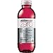 Vitamin Water Zero XXX Acai-blueberry Pomegranate 16.9 Oz