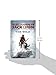 The Secret Journeys of Jack London, Book One: The Wild