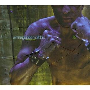 Armageddon Dildos - East West (D.E. Mix) Lyrics - Zortam Music