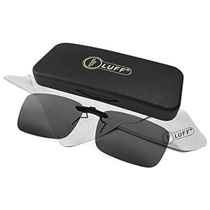 🥇Fortis Eyewear occhiali da sole polarizzati per pesca e sport | Discount  Pesca