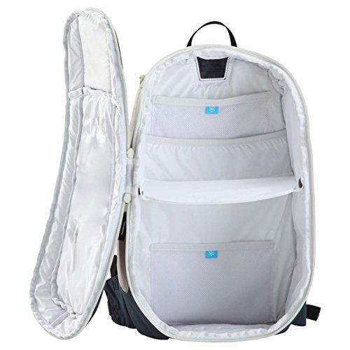 quechua ice backpack