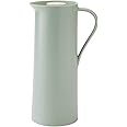Ikea Behovd Vacuum Thermos Carafe