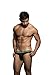 Andrew Christian Men's Show It Brief