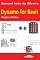 Livro Dynamo For Revit: