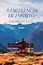 Livro A Excelencia de Espirito: Um plano de Deus - exemplificado por Daniel