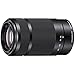 Sony Alpha a6000 24.3MP Mirrorless Camera 16-50mm & 55-210mm Zoom Lens (Black) + 64GB Accessory Bundle + Large Gadget Bag + Extra Battery+Wide Angle Lens+2X Telephoto Lens+Flash+Remote+Tripod