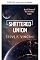Livro União despedaçada (Uma aventura de ficção científica repleta de ação) (A Saga da Fronteira Livro 3)