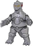 DIAMOND SELECT TOYS Godzilla Mechagodzilla Vinimate Vinyl Figure, Multicolor