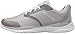Columbia Men's ATS Lite Trail-Runners