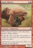 Magic: the Gathering - Ingot Chewer - Lorwyn