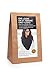 Lion Brand Yarn One & Done Kits 606-153 Swipe Right Crochet Cowl
