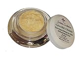 Aphrodite's Divinity From the Goddess Collection , Eyecream & Serum in One By Diva Stuff,trial Size