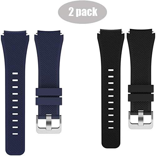 skagen falster 2 replacement bands