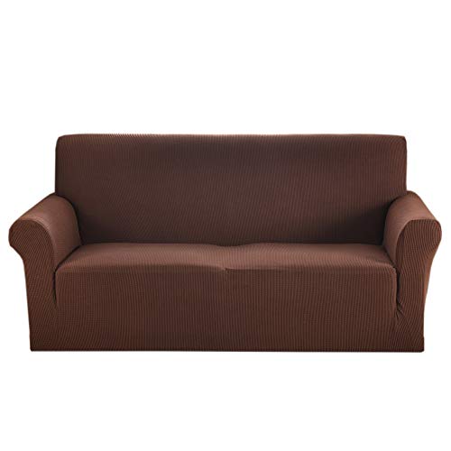 Best Sofa Cover For Leather Sofa 3 Seater