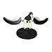 MOJO Outdoors Blue Bill Floater