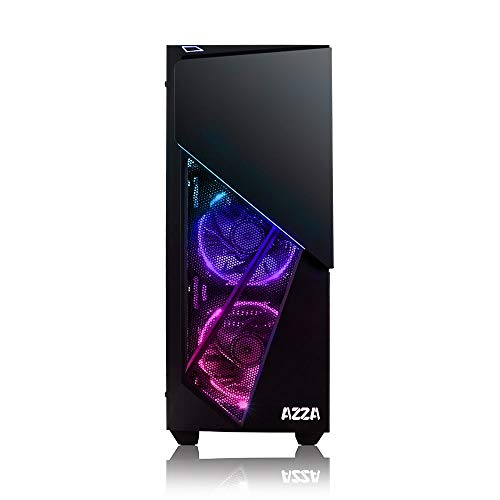PC-Gaming-Megaport-Ordenador-Gaming-PC-AMD-Ryzen-7-3700X--GeForce-RTX3070-8GB--1000GB-HDD--480GB-SSD--16GB-DDR4-3000--WLAN--Windows-10--PC-Gamer--Ordenador-de-sobremesa