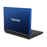 Toshiba NB505-N508BL