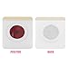 Muhan 10PCS Slmming Patch Thin Paste Stickers Skinny Stovepipe Skinny Waist Belly Fat Slim Patch Medicine Slimming
