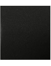 Universal Projector Replacement Air Filter for NEC Projector LT280, LT380, VT470, VT6705, VT676, NEC-MT1065, 3M Sony EPSON Projector (4‘’x4'')