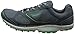 Teva Men's TevaSphere Rally Cross-Training Shoe