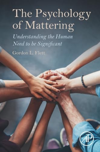 Amazon.com: Understanding Motivation and Emotion: 9781119367604
