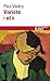 Variete 1 Et 2 (Folio Essais) (English and French Edition) by 
