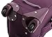 Maximum Allowance Airline Approved Delta United Southwest Carryon Suitcase