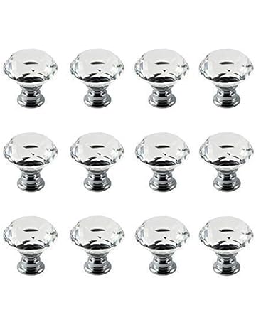 Shop Amazon Com Kids Drawer Handles Pulls