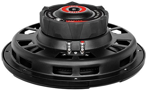 BOSS-Audio-Phantom-SINGLE-Voice-Coil-Subwoofer BOSS-Audio-Phantom-SINGLE-Voice-Coil-Subwoofer