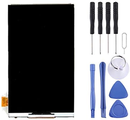 MyEstore Replacement LCD SCREEN PARTS LCD Screen for Galaxy Core II/SM-G355H