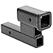 Apex DRH-3 2' Towing Hitch Rise or Drop Adapter Extension