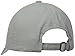 Beretta Men's 2-Toned Washed Trident Cap