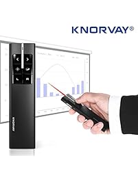 Ppt controller picture