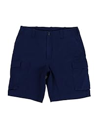 Polo Ralph Lauren - Pantalones cortos para hombre