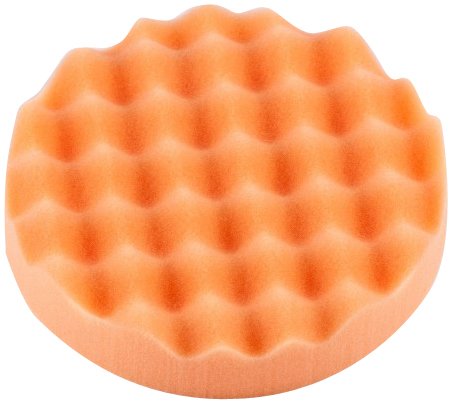 Click Here to See More Images Optimum (OWF2013-5.5) Orange 5.5