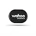 Wahoo RPM Sensor for iPhone, Android and Bike Computers