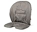 Stokke Steps Cushion - Greige