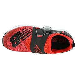 New Balance Kid's FuelCore Reveal V2 Boa Running