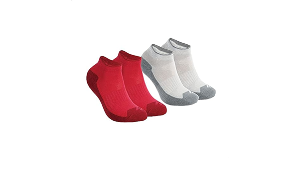 decathlon nike socks