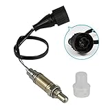 DOICOO Oxygen Sensor O2 Sensor Upstream fits 234-4676 13231 for BMW 318i 318is 318ti 325i 325is 325iX 540i 750iL 850i 850Ci 740iL 740i M3