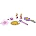 Disney Princess Little Kingdom Makeup Sets (Rapunzel's Pretty Palette)