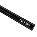 PRO-SYS Adult Soft Toothbrush with Silver and Zinc, Made with StaClean Dupont Bristles, Pack of 4