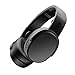 Skullcandy Crusher Wireless Over-Ear Headphone - Black primary