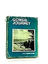 Gower Journey